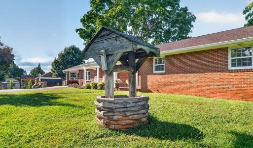 Photo #6 of 8450 Forest Road, Goode, VA 1.0 acres