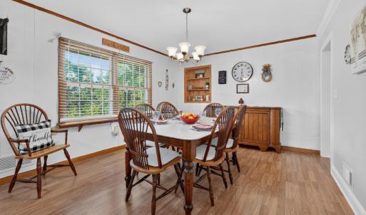 Photo #26 of 8450 Forest Road, Goode, VA 1.0 acres