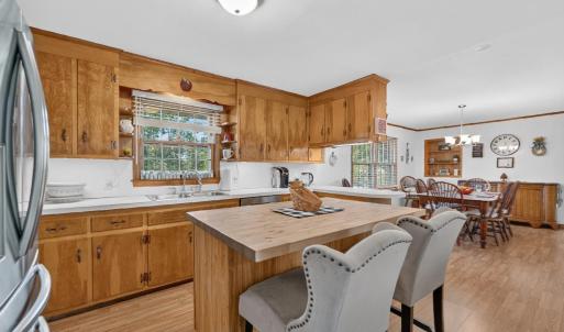 Photo #22 of 8450 Forest Road, Goode, VA 1.0 acres