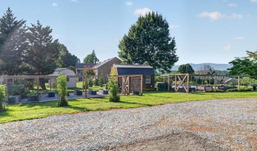 Photo #76 of 8450 Forest Road, Goode, VA 1.0 acres