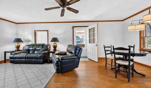 Photo #34 of 8450 Forest Road, Goode, VA 1.0 acres