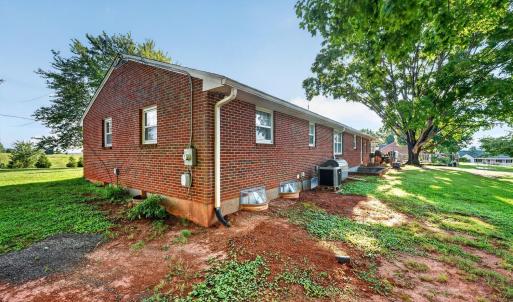 Photo #57 of 8450 Forest Road, Goode, VA 1.0 acres