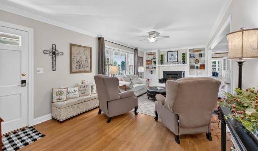 Photo #20 of 8450 Forest Road, Goode, VA 1.0 acres