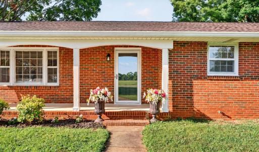 Photo #13 of 8450 Forest Road, Goode, VA 1.0 acres