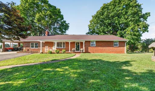 Photo #11 of 8450 Forest Road, Goode, VA 1.0 acres