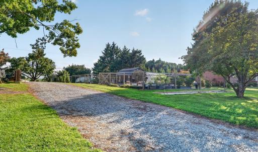 Photo #65 of 8450 Forest Road, Goode, VA 1.0 acres