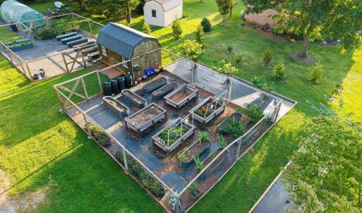 Photo #63 of 8450 Forest Road, Goode, VA 1.0 acres