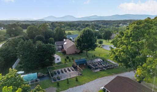 Photo #84 of 8450 Forest Road, Goode, VA 1.0 acres
