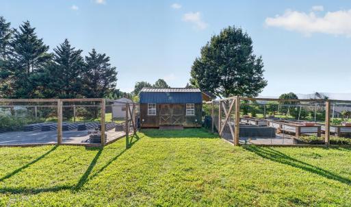Photo #77 of 8450 Forest Road, Goode, VA 1.0 acres