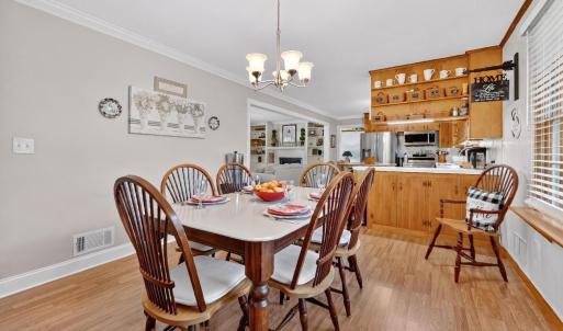 Photo #28 of 8450 Forest Road, Goode, VA 1.0 acres