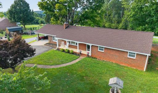 Photo #78 of 8450 Forest Road, Goode, VA 1.0 acres