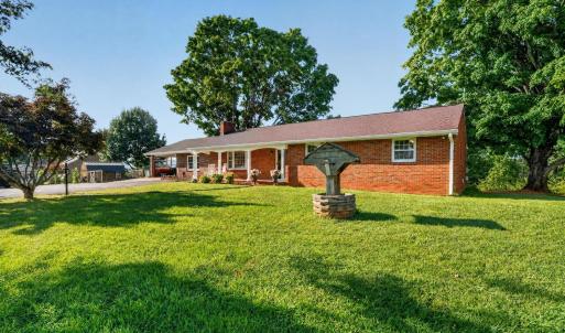 Photo #5 of 8450 Forest Road, Goode, VA 1.0 acres