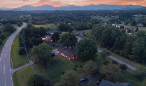 Photo #3 of 8450 Forest Road, Goode, VA 1.0 acres