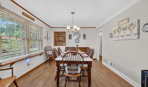 Photo #25 of 8450 Forest Road, Goode, VA 1.0 acres