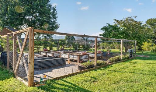 Photo #71 of 8450 Forest Road, Goode, VA 1.0 acres