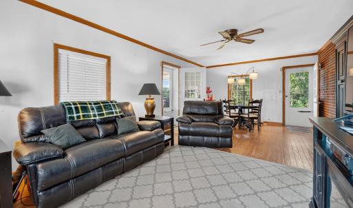 Photo #32 of 8450 Forest Road, Goode, VA 1.0 acres