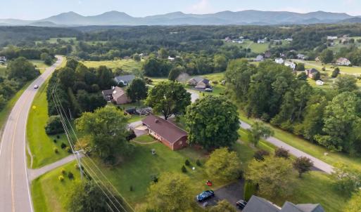 Photo #81 of 8450 Forest Road, Goode, VA 1.0 acres