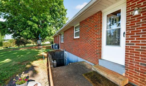Photo #54 of 8450 Forest Road, Goode, VA 1.0 acres