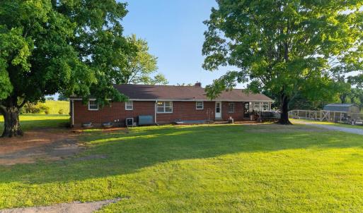 Photo #51 of 8450 Forest Road, Goode, VA 1.0 acres