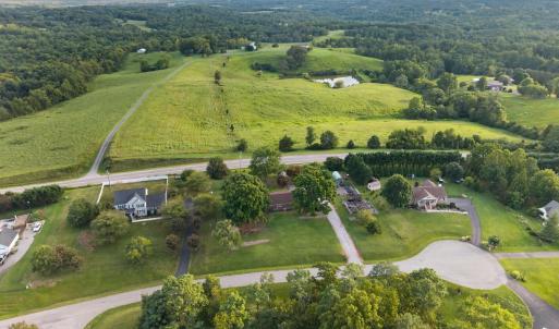 Photo #83 of 8450 Forest Road, Goode, VA 1.0 acres