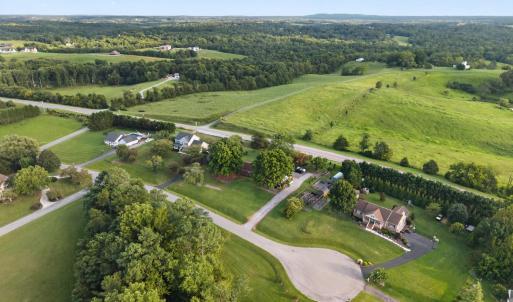 Photo #80 of 8450 Forest Road, Goode, VA 1.0 acres