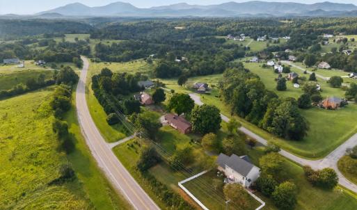 Photo #86 of 8450 Forest Road, Goode, VA 1.0 acres