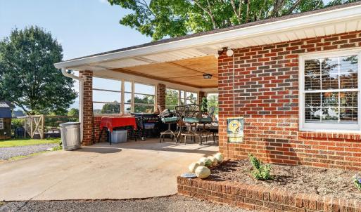 Photo #46 of 8450 Forest Road, Goode, VA 1.0 acres