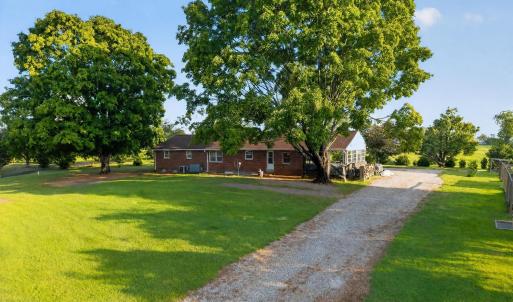 Photo #61 of 8450 Forest Road, Goode, VA 1.0 acres