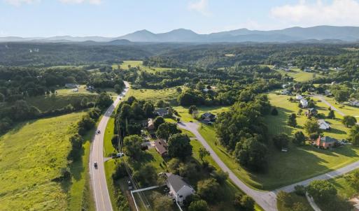 Photo #85 of 8450 Forest Road, Goode, VA 1.0 acres