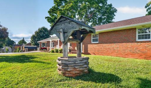 Photo #6 of 8450 Forest Road, Goode, VA 1.0 acres