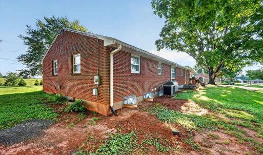 Photo #57 of 8450 Forest Road, Goode, VA 1.0 acres