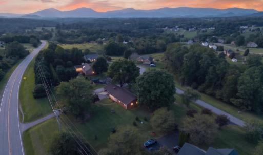 Photo #3 of 8450 Forest Road, Goode, VA 1.0 acres