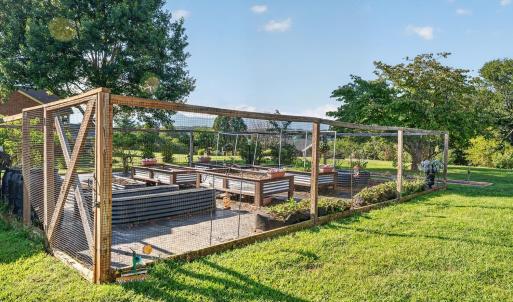 Photo #71 of 8450 Forest Road, Goode, VA 1.0 acres
