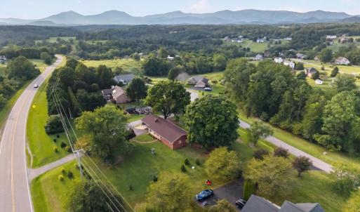 Photo #81 of 8450 Forest Road, Goode, VA 1.0 acres