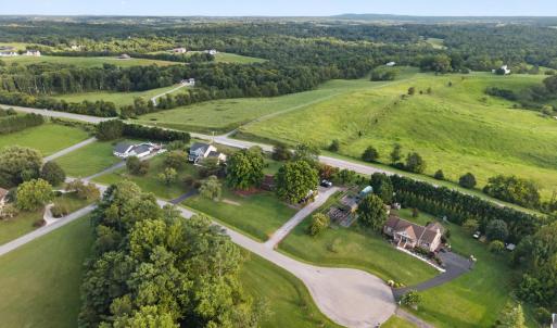 Photo #80 of 8450 Forest Road, Goode, VA 1.0 acres