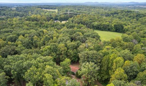 Photo #35 of 1624 Fiddler Creek Road, Bedford, VA 4.0 acres