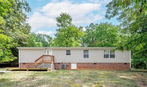 Photo #28 of 1624 Fiddler Creek Road, Bedford, VA 4.0 acres