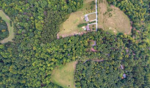 Photo #37 of 1624 Fiddler Creek Road, Bedford, VA 4.0 acres