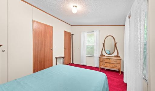 Photo #24 of 1624 Fiddler Creek Road, Bedford, VA 4.0 acres