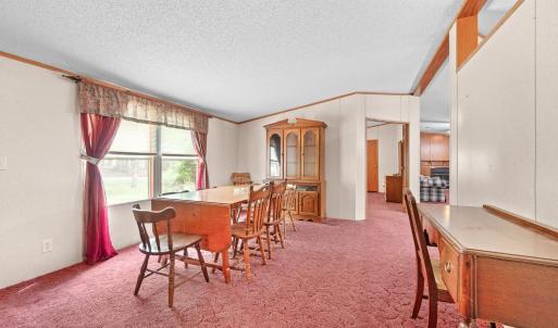 Photo #7 of 1624 Fiddler Creek Road, Bedford, VA 4.0 acres