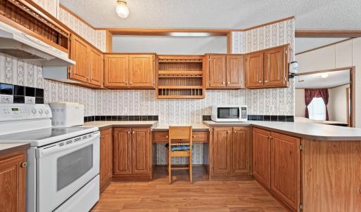 Photo #15 of 1624 Fiddler Creek Road, Bedford, VA 4.0 acres