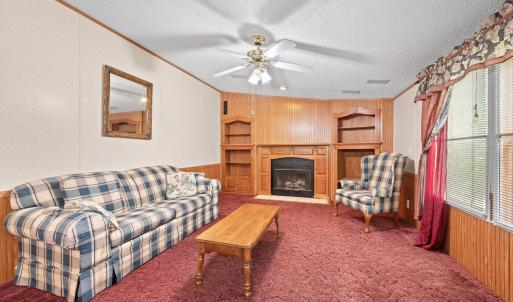 Photo #10 of 1624 Fiddler Creek Road, Bedford, VA 4.0 acres