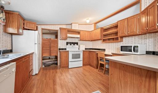 Photo #13 of 1624 Fiddler Creek Road, Bedford, VA 4.0 acres