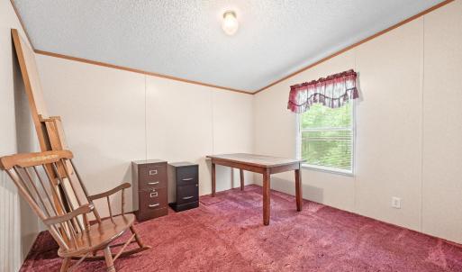 Photo #25 of 1624 Fiddler Creek Road, Bedford, VA 4.0 acres