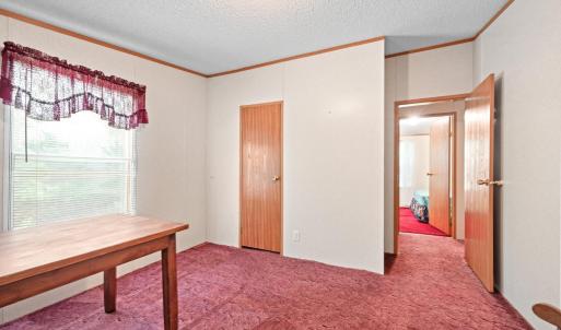 Photo #26 of 1624 Fiddler Creek Road, Bedford, VA 4.0 acres