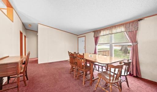 Photo #8 of 1624 Fiddler Creek Road, Bedford, VA 4.0 acres