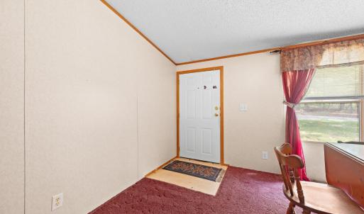 Photo #5 of 1624 Fiddler Creek Road, Bedford, VA 4.0 acres