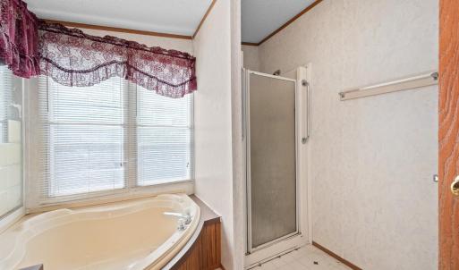 Photo #21 of 1624 Fiddler Creek Road, Bedford, VA 4.0 acres