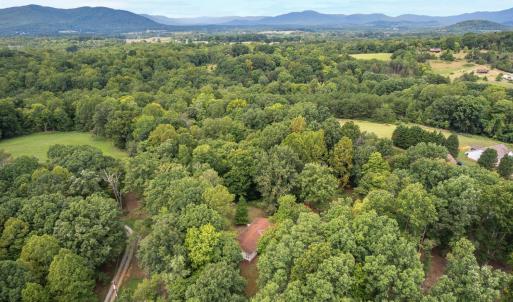 Photo #34 of 1624 Fiddler Creek Road, Bedford, VA 4.0 acres