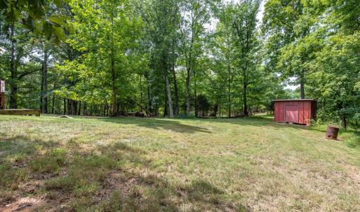 Photo #32 of 1624 Fiddler Creek Road, Bedford, VA 4.0 acres